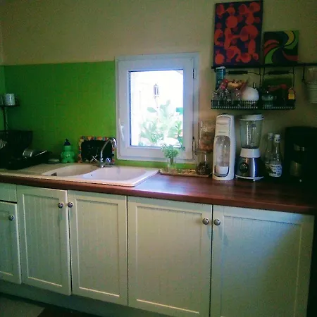 Maison Proche De La Loire Fourchambault Extérieur photo