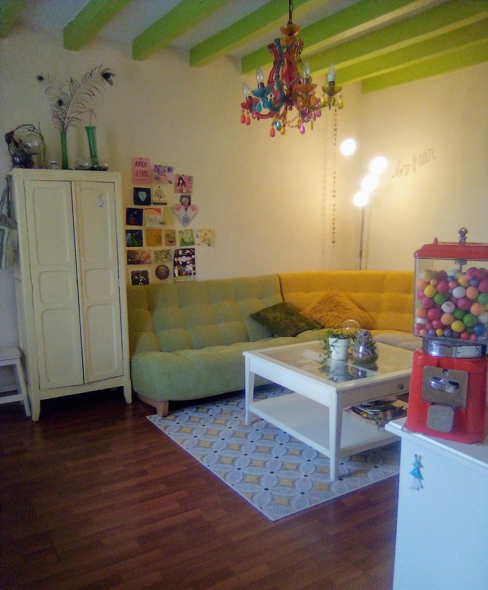 Maison Proche De La Loire Holiday home